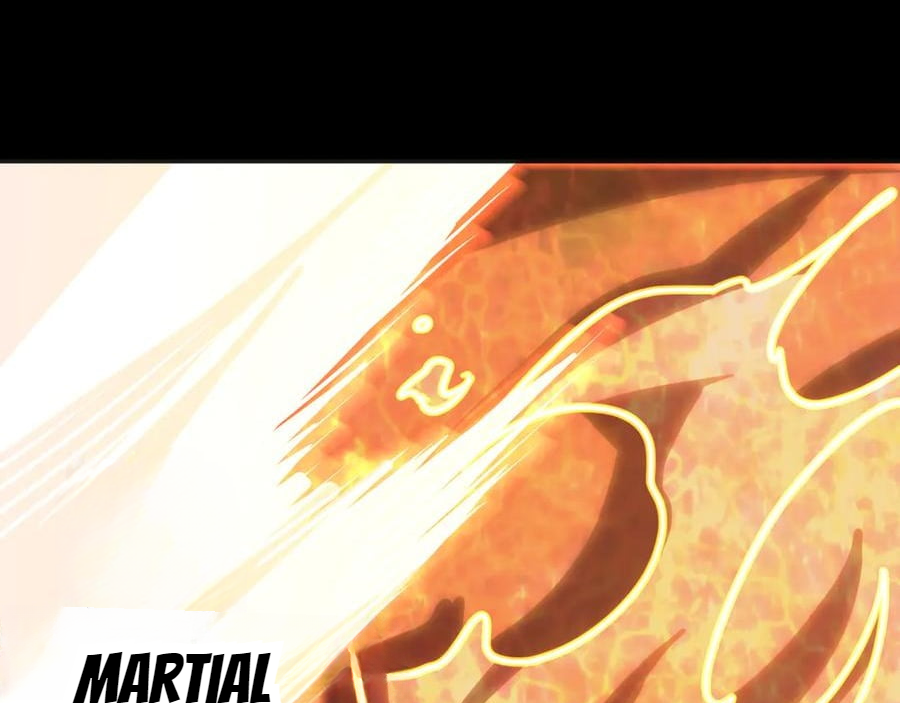 Logging 10,000 Years into the Future chapter 180 page 61