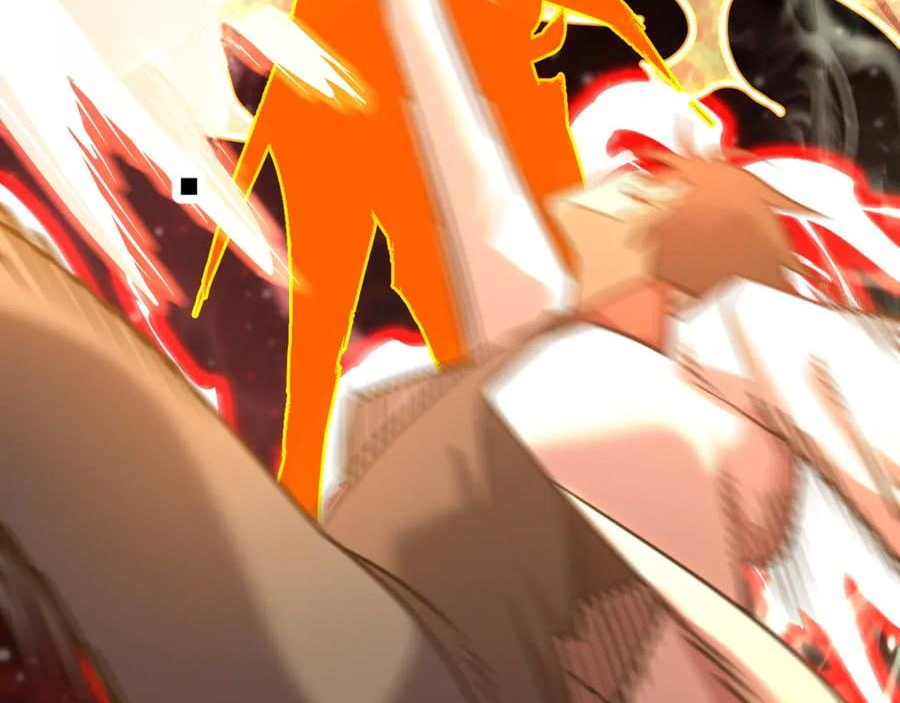 Logging 10,000 Years into the Future chapter 180 page 64