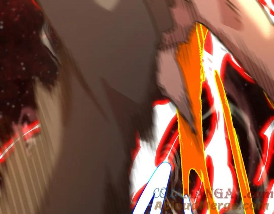 Logging 10,000 Years into the Future chapter 180 page 65