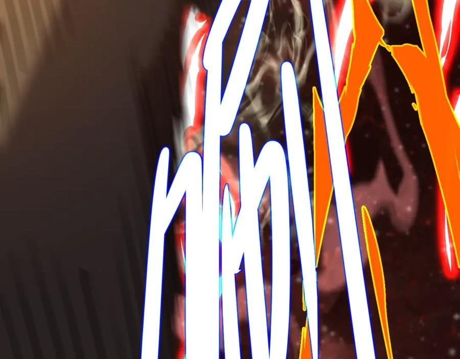 Logging 10,000 Years into the Future chapter 180 page 66