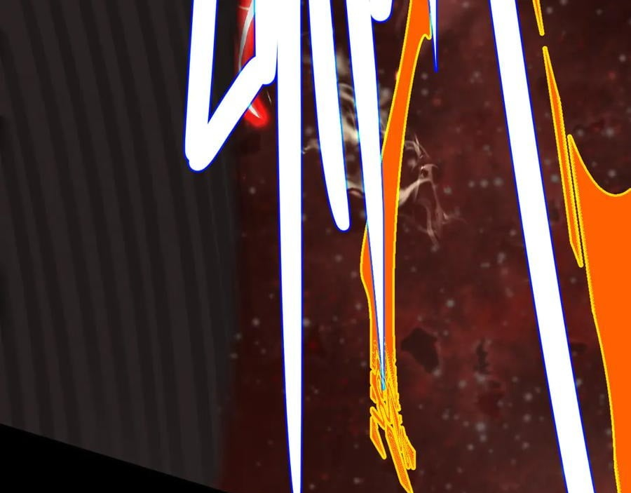 Logging 10,000 Years into the Future chapter 180 page 67