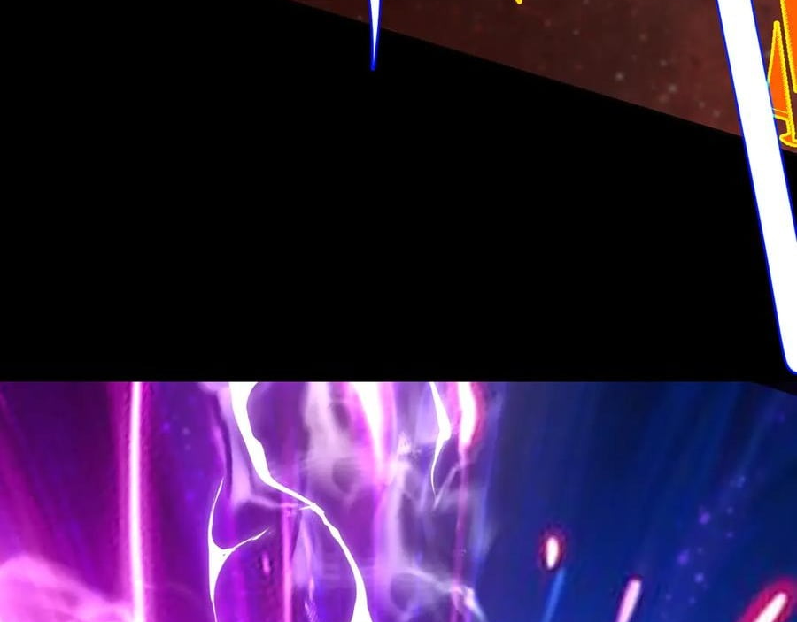 Logging 10,000 Years into the Future chapter 180 page 68