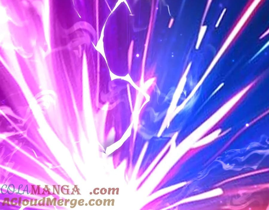 Logging 10,000 Years into the Future chapter 180 page 69