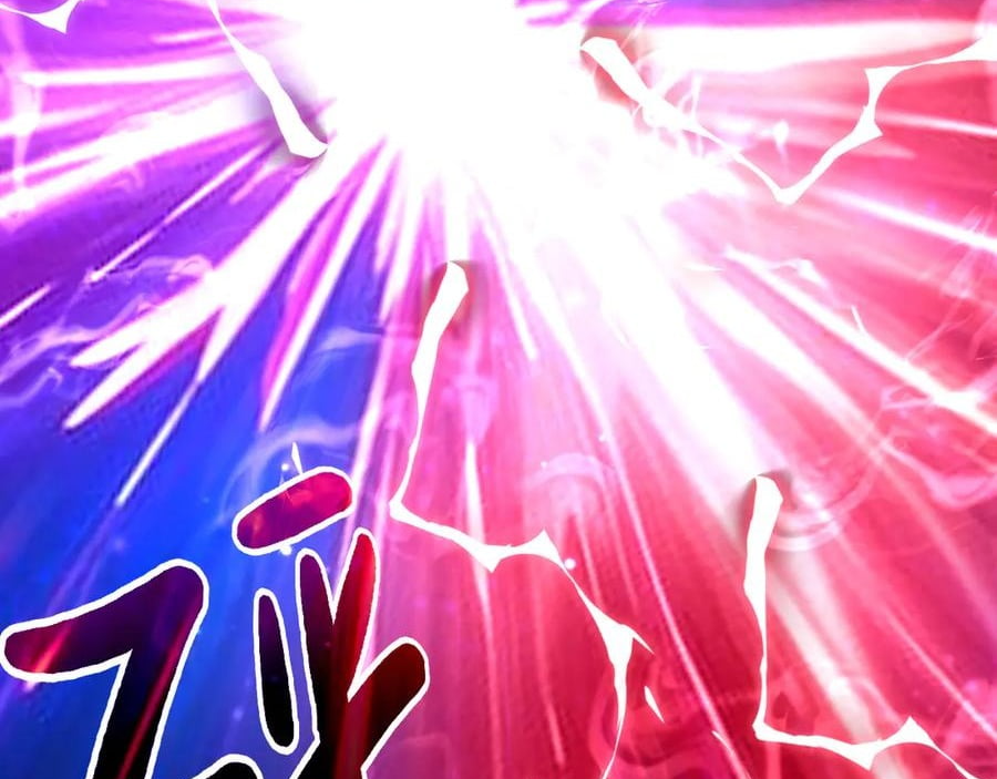 Logging 10,000 Years into the Future chapter 180 page 70