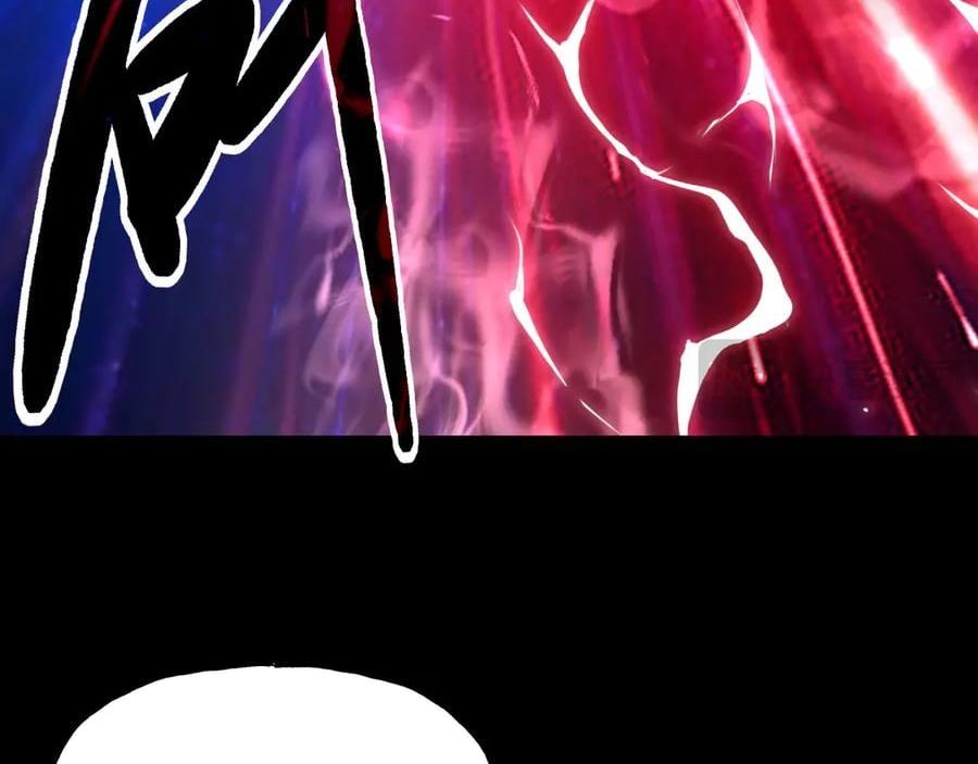 Logging 10,000 Years into the Future chapter 180 page 71