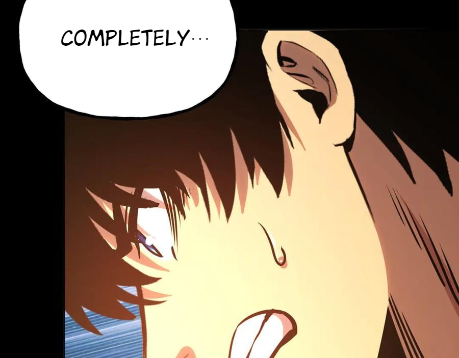 Logging 10,000 Years into the Future chapter 180 page 72