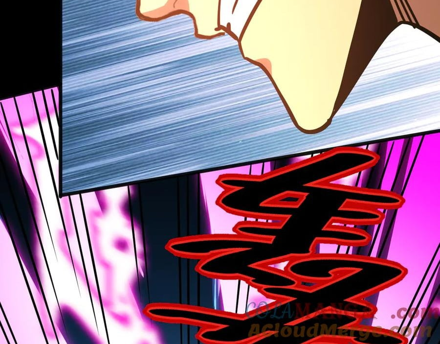 Logging 10,000 Years into the Future chapter 180 page 73