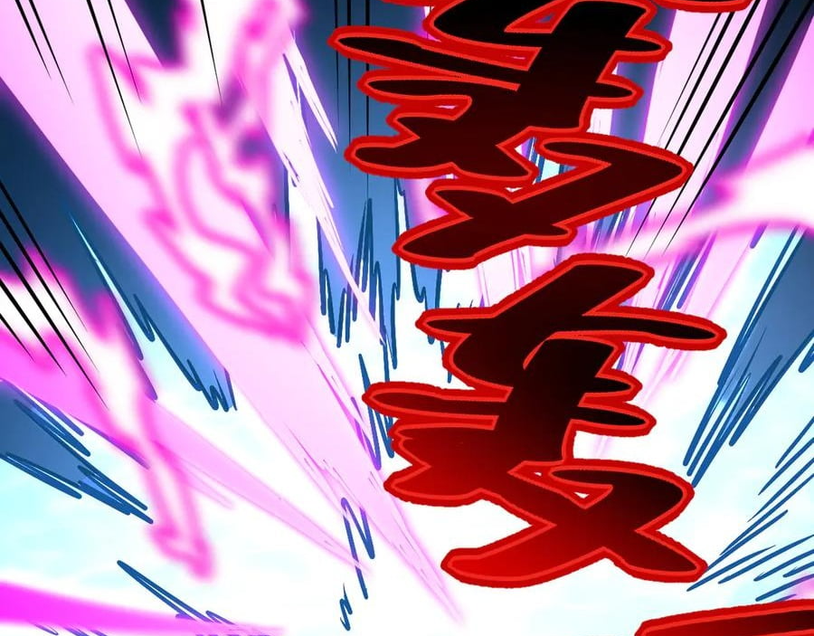 Logging 10,000 Years into the Future chapter 180 page 74