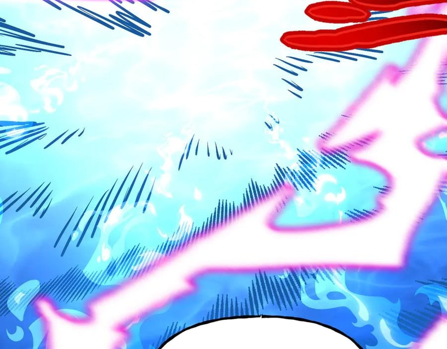 Logging 10,000 Years into the Future chapter 180 page 75