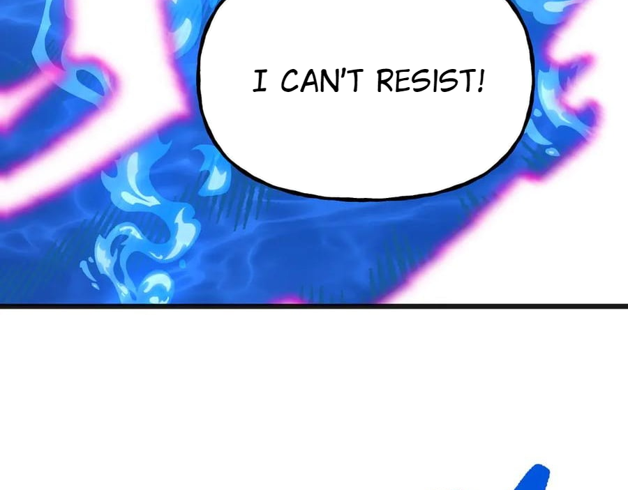 Logging 10,000 Years into the Future chapter 180 page 76