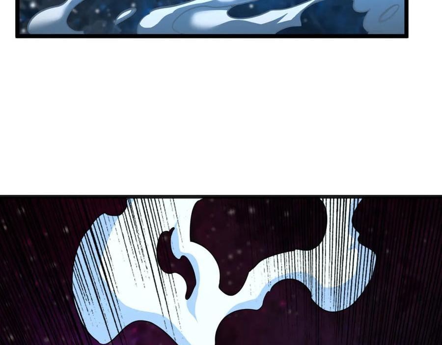 Logging 10,000 Years into the Future chapter 180 page 78