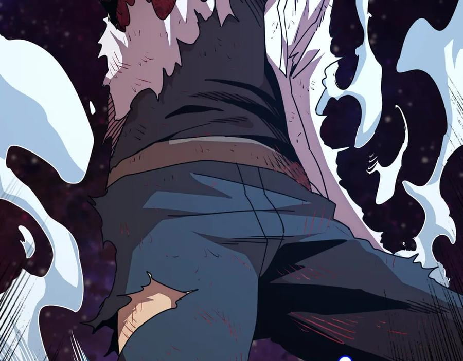 Logging 10,000 Years into the Future chapter 180 page 80
