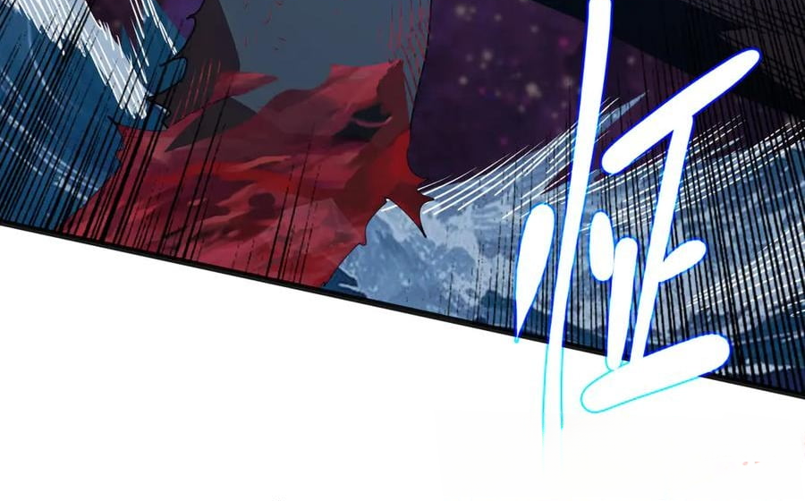 Logging 10,000 Years into the Future chapter 180 page 81