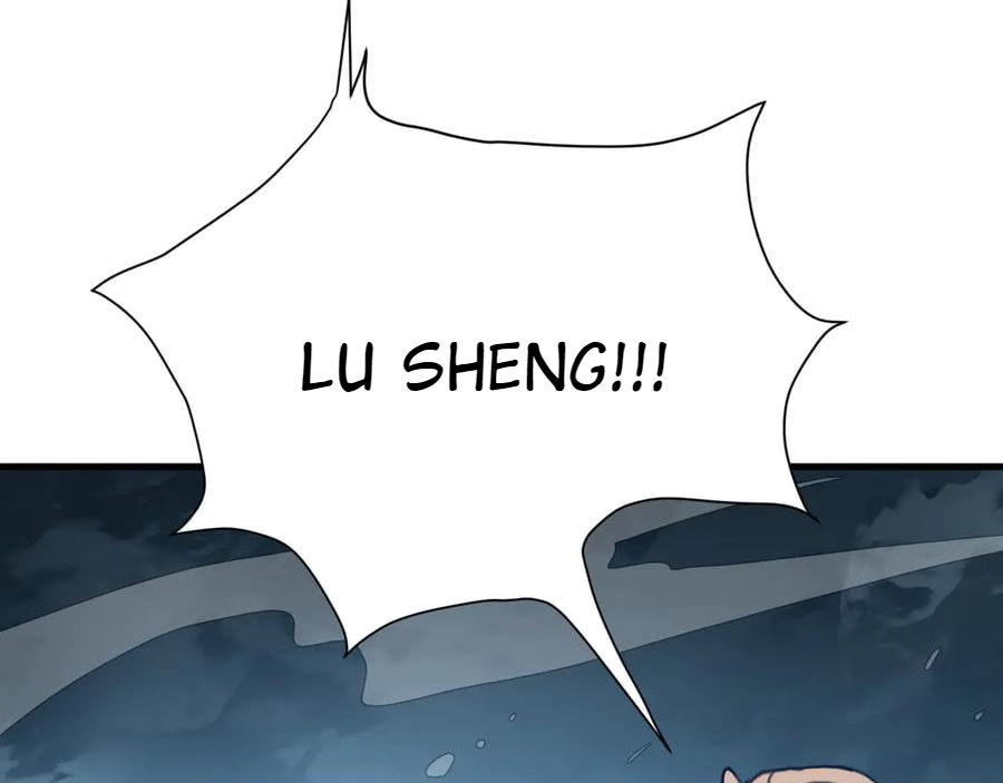 Logging 10,000 Years into the Future chapter 180 page 82