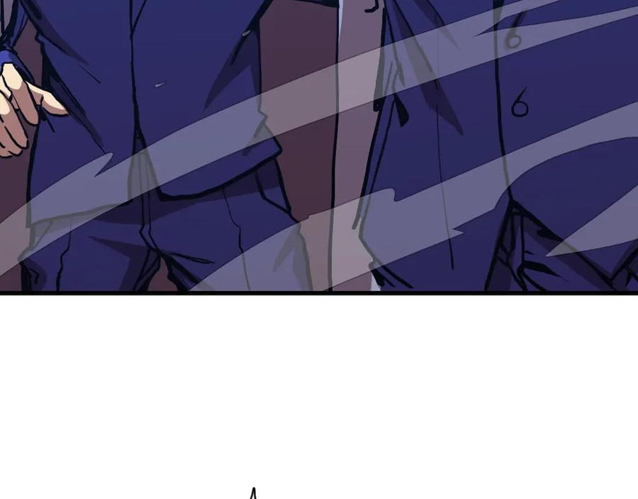 Logging 10,000 Years into the Future chapter 180 page 84