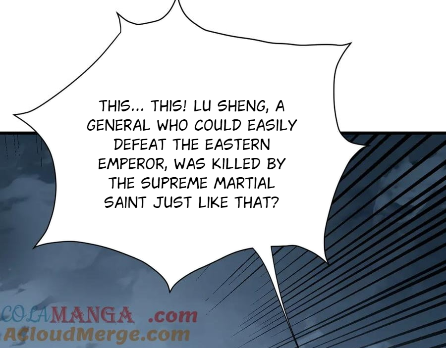 Logging 10,000 Years into the Future chapter 180 page 85