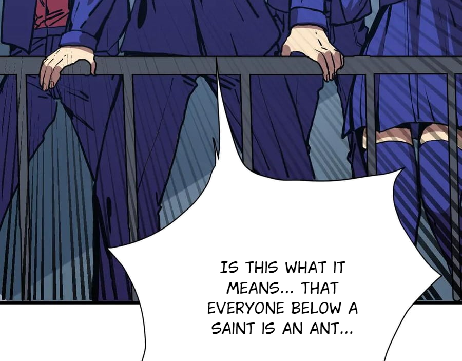 Logging 10,000 Years into the Future chapter 180 page 87