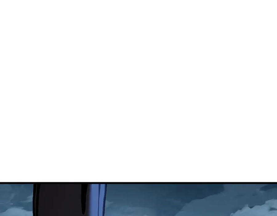 Logging 10,000 Years into the Future chapter 180 page 94