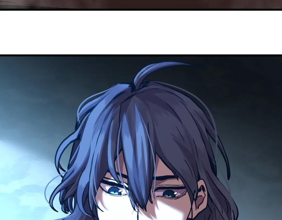 Logging 10,000 Years into the Future chapter 180 page 96