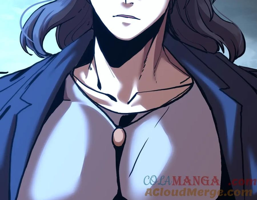 Logging 10,000 Years into the Future chapter 180 page 97
