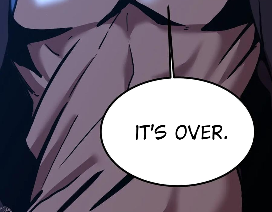 Logging 10,000 Years into the Future chapter 180 page 98