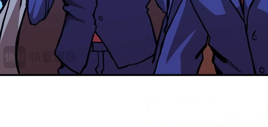 Logging 10,000 Years into the Future chapter 180 page 101