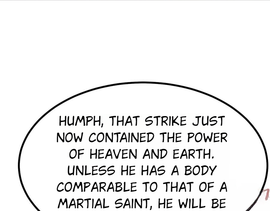 Logging 10,000 Years into the Future chapter 180 page 104