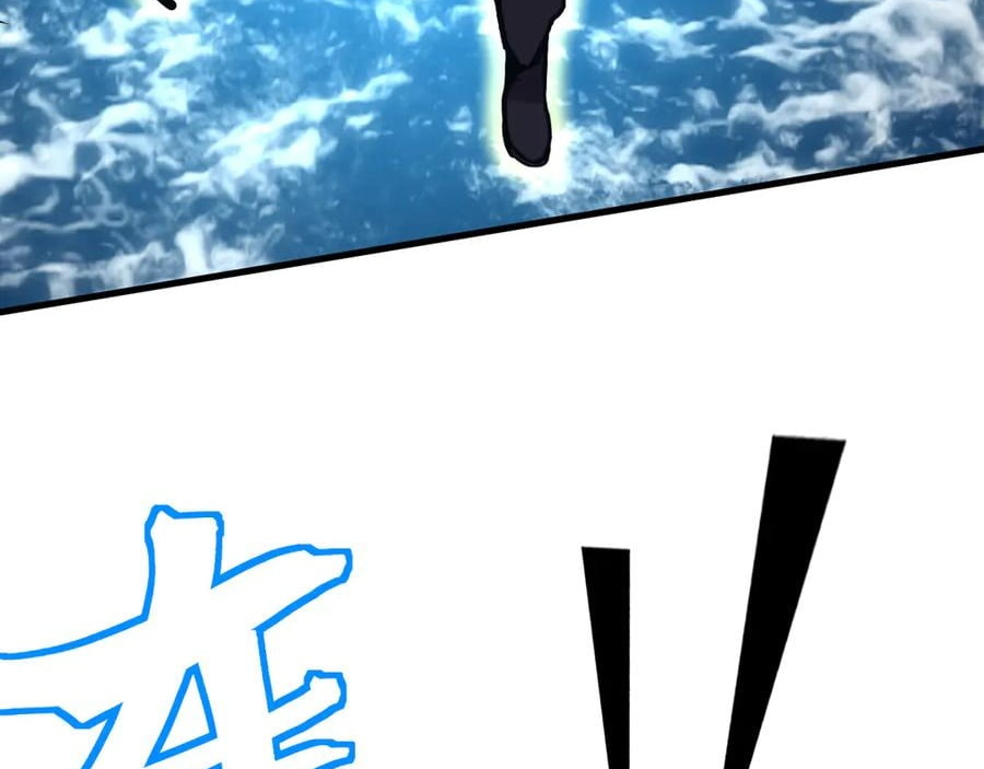 Logging 10,000 Years into the Future chapter 180 page 109
