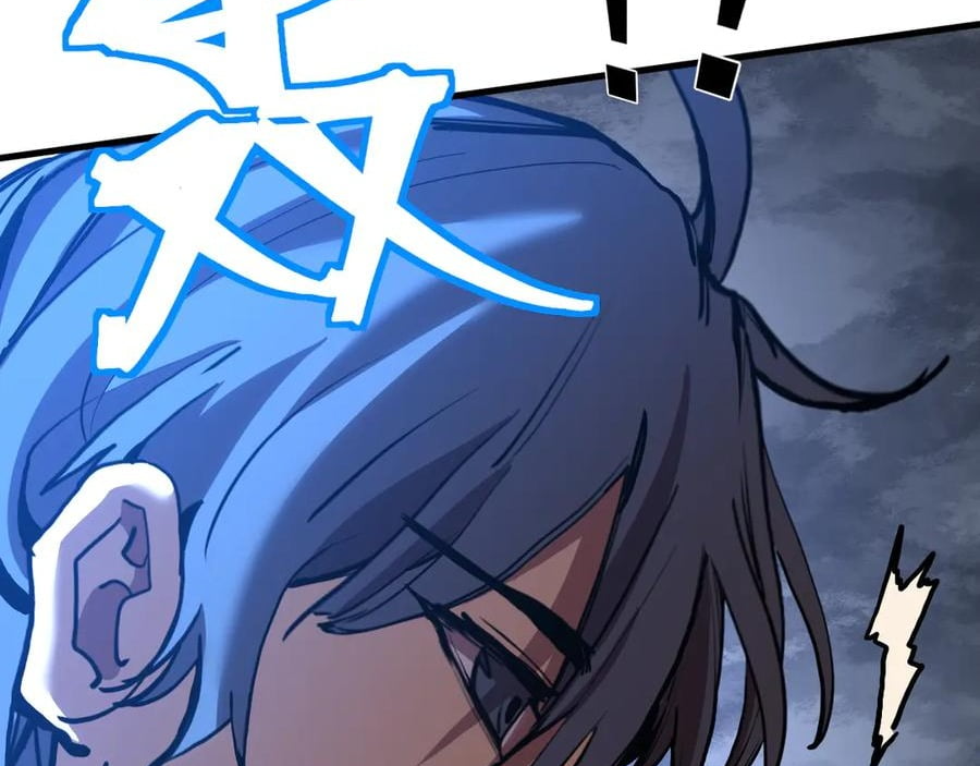 Logging 10,000 Years into the Future chapter 180 page 110