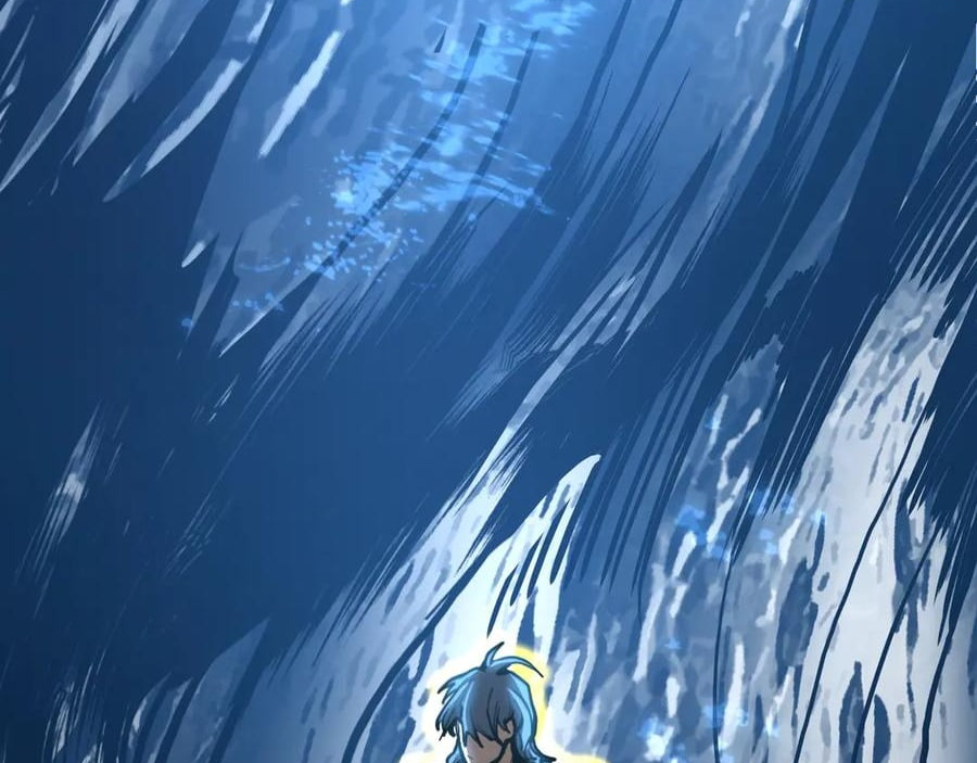 Logging 10,000 Years into the Future chapter 180 page 117