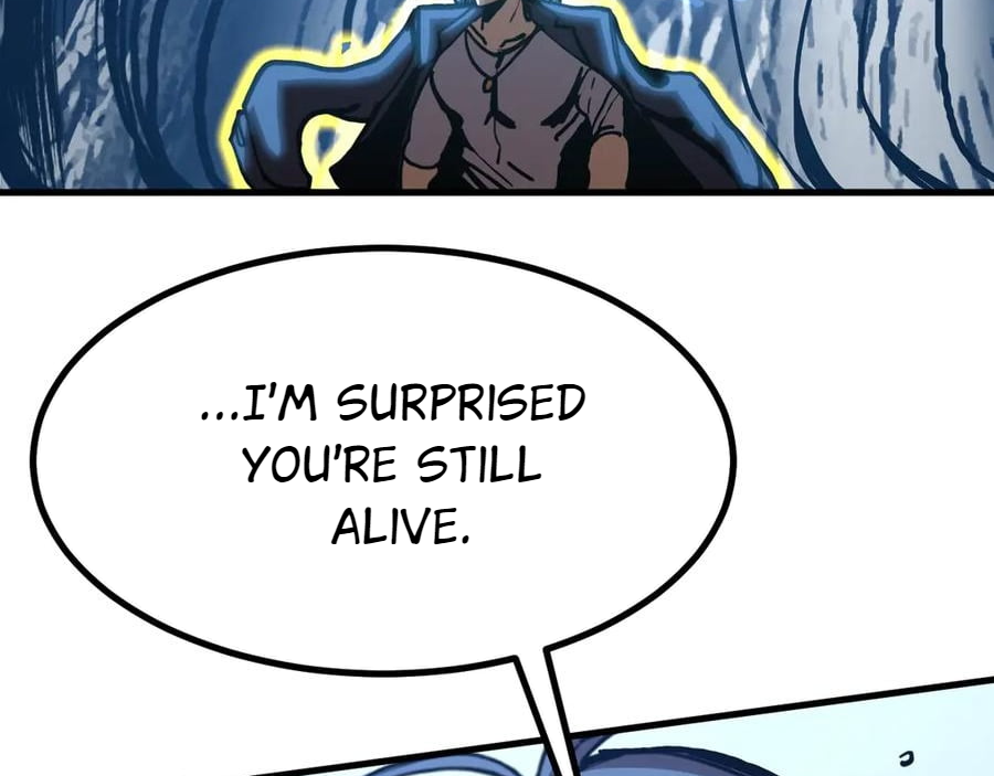 Logging 10,000 Years into the Future chapter 180 page 118