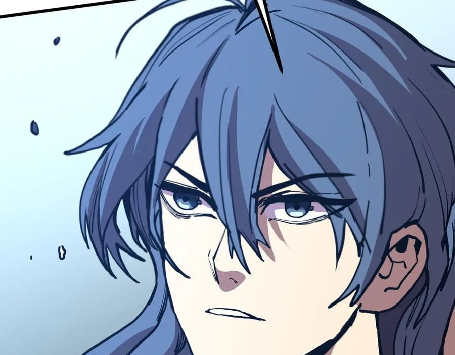 Logging 10,000 Years into the Future chapter 180 page 119