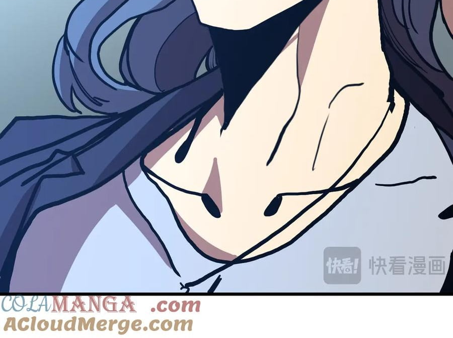 Logging 10,000 Years into the Future chapter 180 page 120
