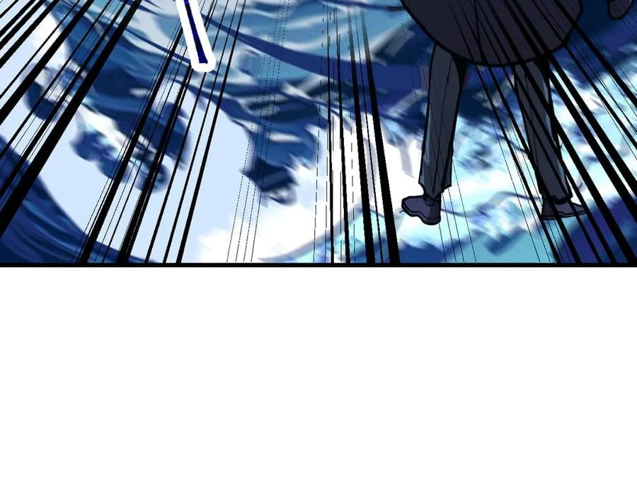 Logging 10,000 Years into the Future chapter 180 page 123