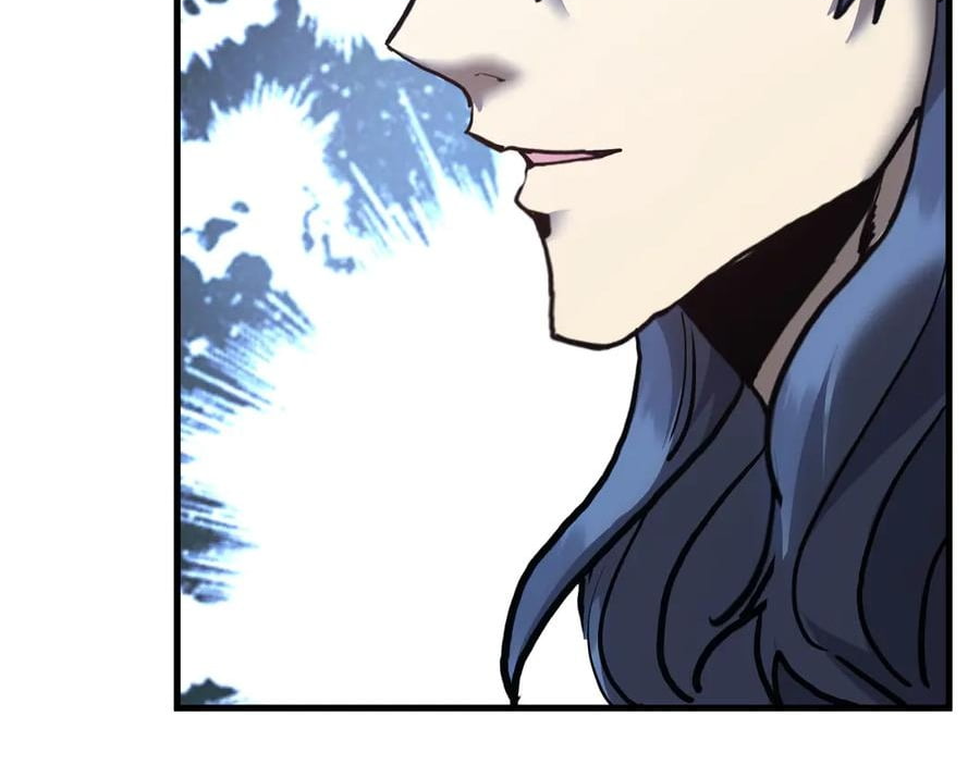 Logging 10,000 Years into the Future chapter 180 page 125
