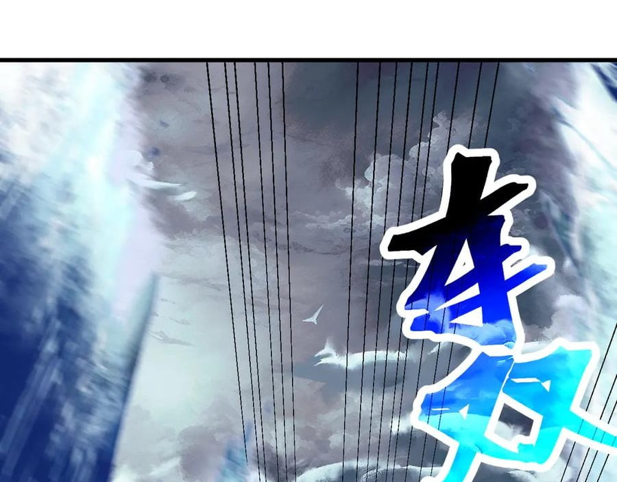Logging 10,000 Years into the Future chapter 180 page 126