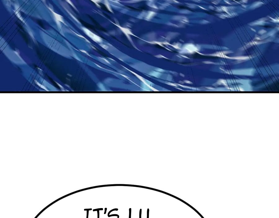 Logging 10,000 Years into the Future chapter 180 page 129