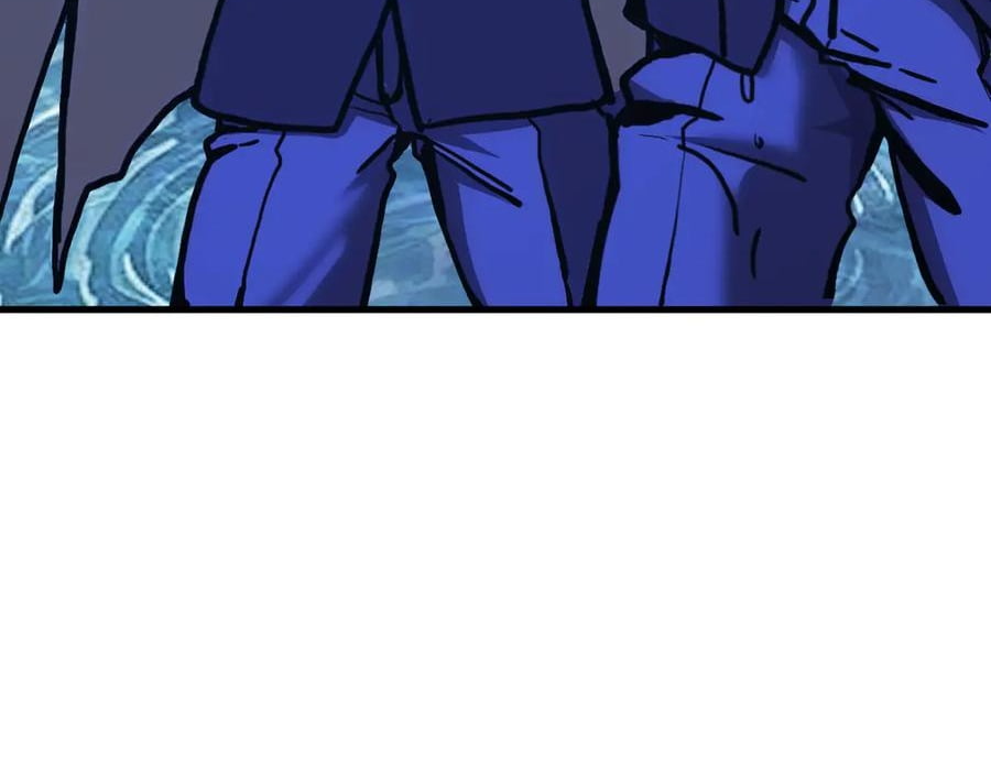 Logging 10,000 Years into the Future chapter 180 page 132
