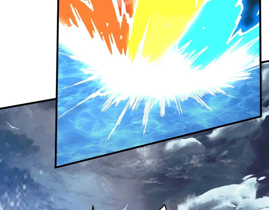 Logging 10,000 Years into the Future chapter 180 page 134