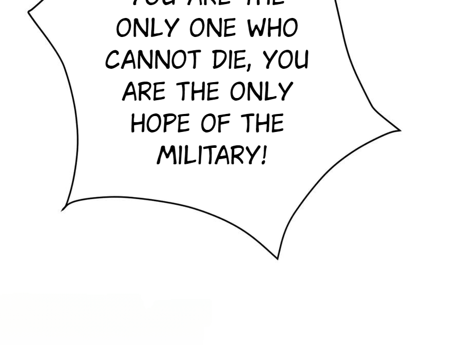 Logging 10,000 Years into the Future chapter 180 page 139