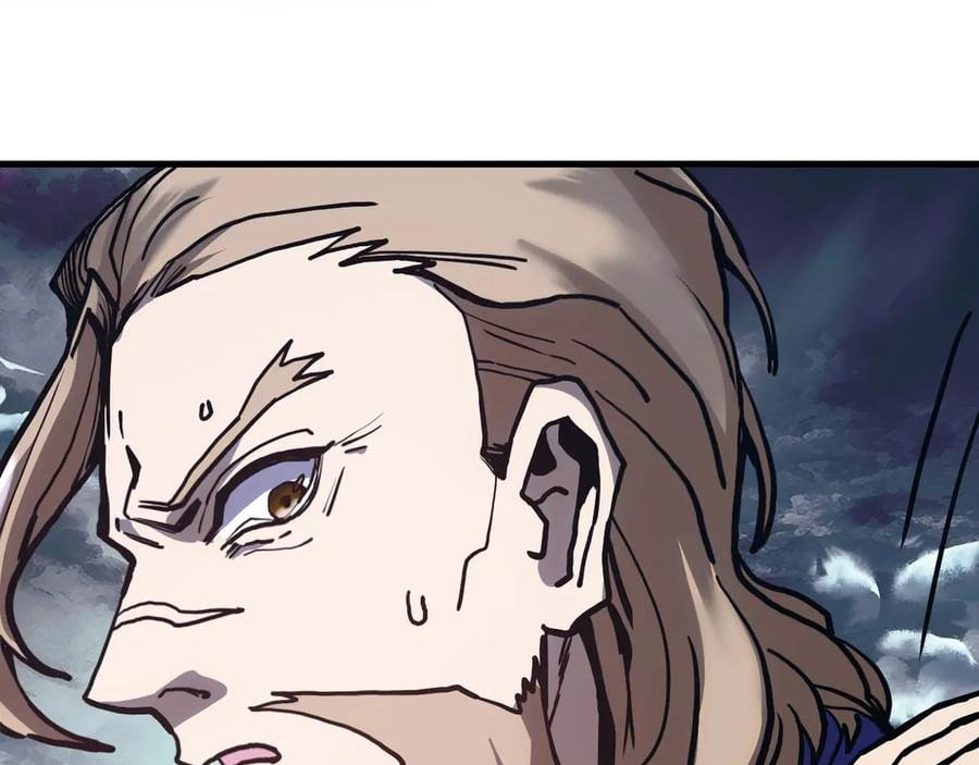 Logging 10,000 Years into the Future chapter 180 page 140