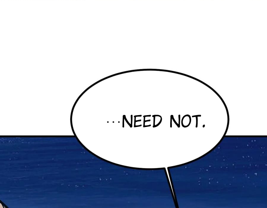 Logging 10,000 Years into the Future chapter 180 page 142