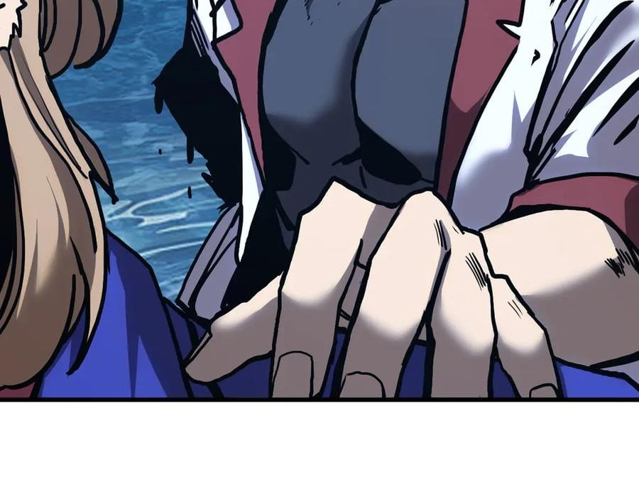Logging 10,000 Years into the Future chapter 180 page 144