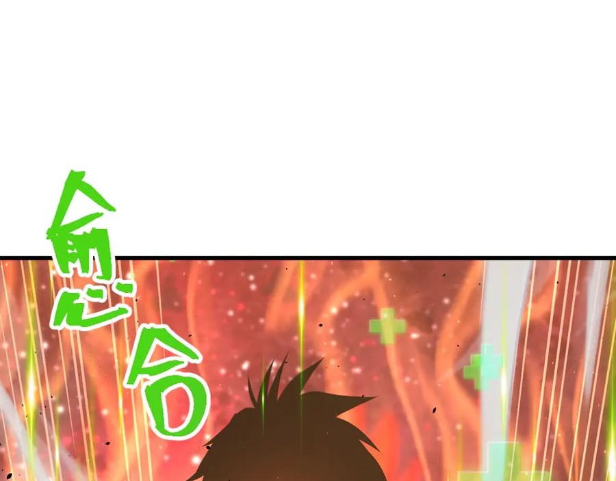Logging 10,000 Years into the Future chapter 180 page 145