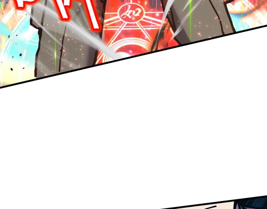 Logging 10,000 Years into the Future chapter 180 page 148