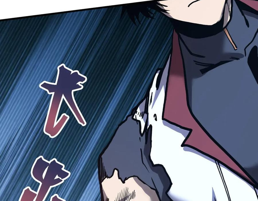 Logging 10,000 Years into the Future chapter 180 page 149