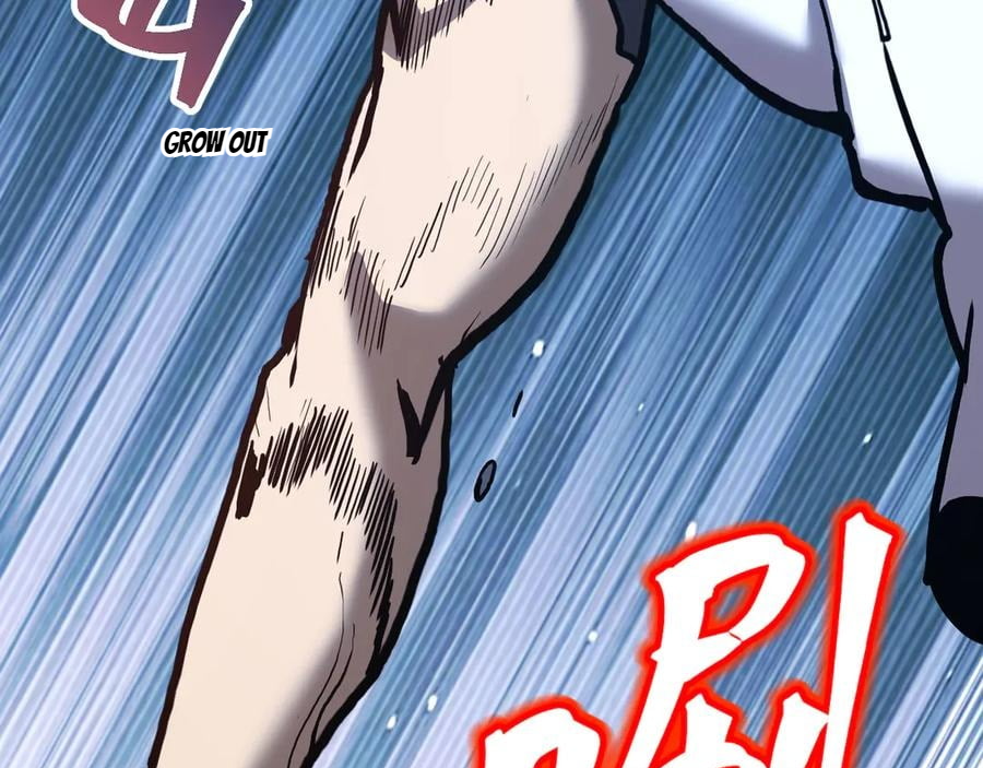 Logging 10,000 Years into the Future chapter 180 page 150