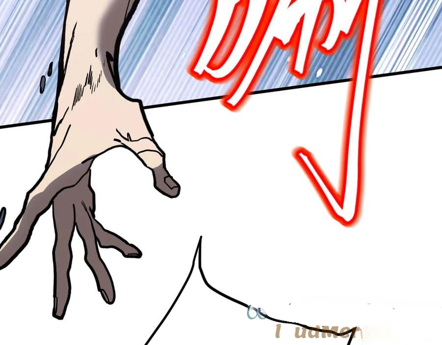 Logging 10,000 Years into the Future chapter 180 page 151