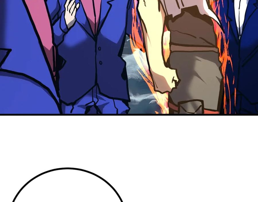 Logging 10,000 Years into the Future chapter 180 page 154