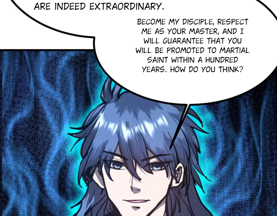 Logging 10,000 Years into the Future chapter 180 page 157